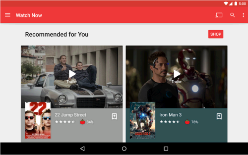 ������������� �����������