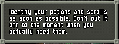 ������������� �����������