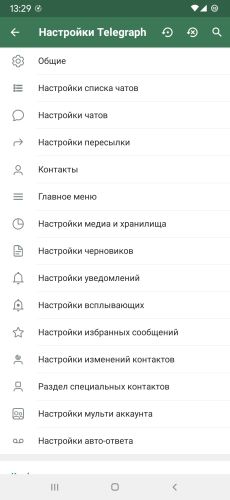 ������������� �����������