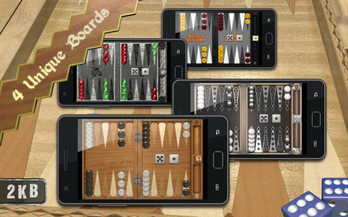 ������������� �����������