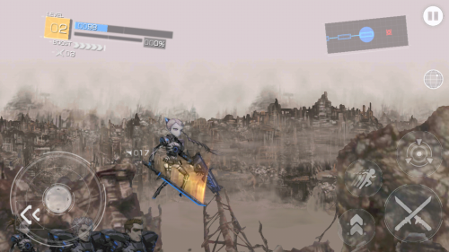 ������������� �����������