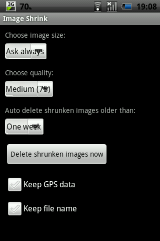 ������������� �����������