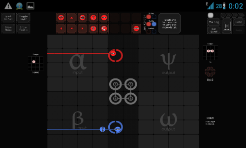 ������������� �����������