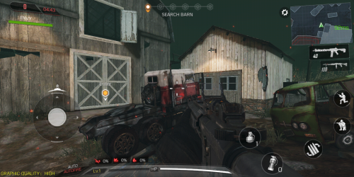 ������������� �����������