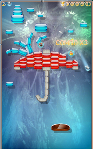 ������������� �����������