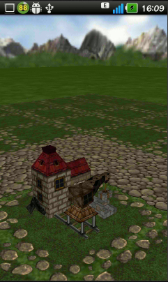 ������������� �����������