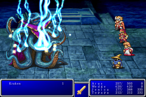 ������������� �����������