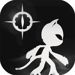 ������������� �����������