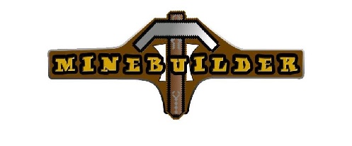 ������������� �����������