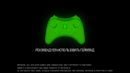 ������������� �����������