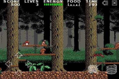 ������������� �����������