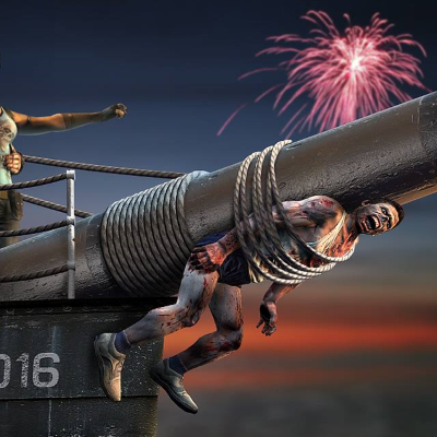 ������������� �����������