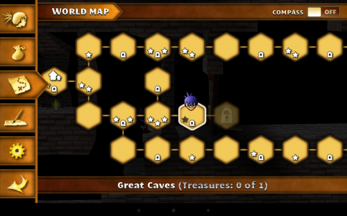 ������������� �����������