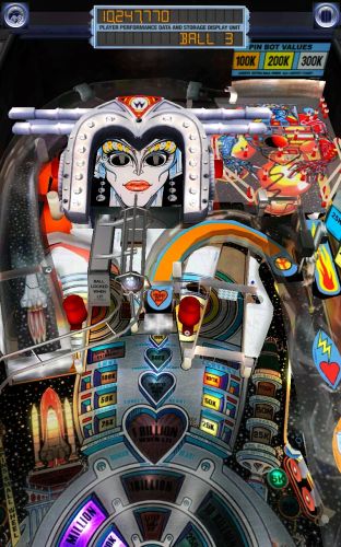 ������������� �����������