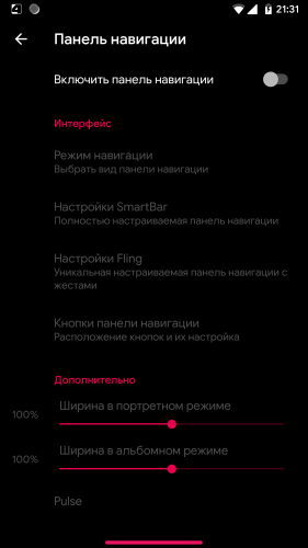 ������������� �����������