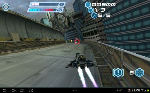 ������������� �����������