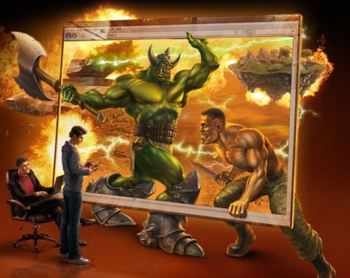 ������������� �����������