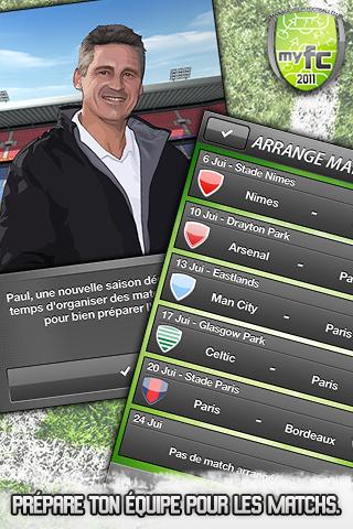 ������������� �����������