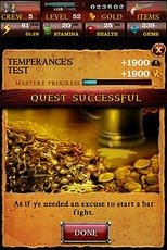 ������������� �����������