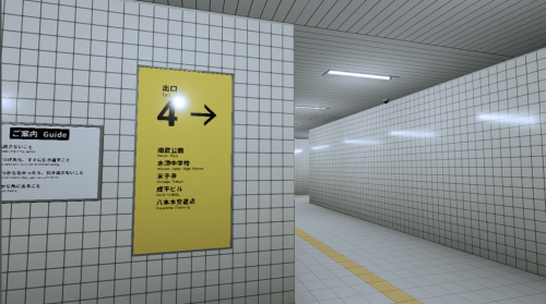 ������������� �����������