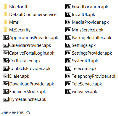 ������������� �����������