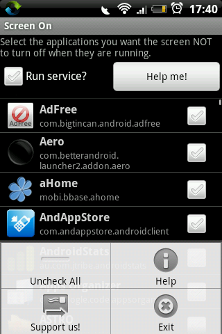 ������������� �����������