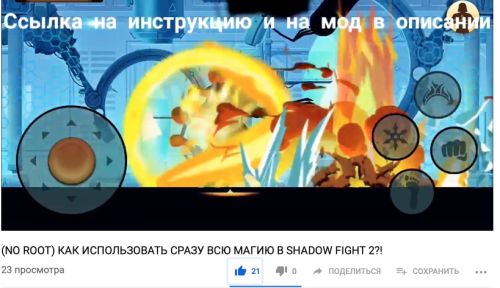 ������������� �����������