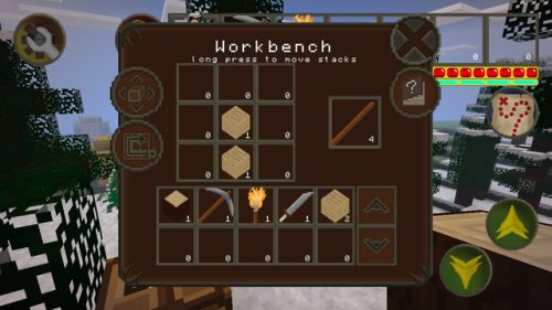 ������������� �����������