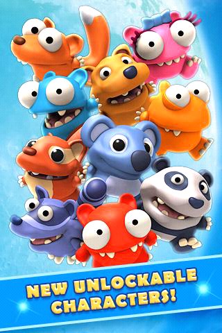 ������������� �����������