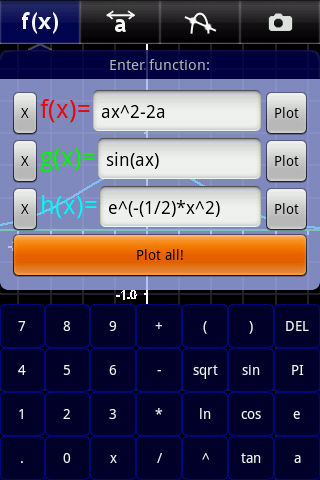 ������������� �����������