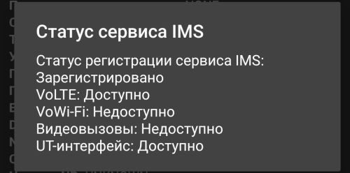 ������������� �����������