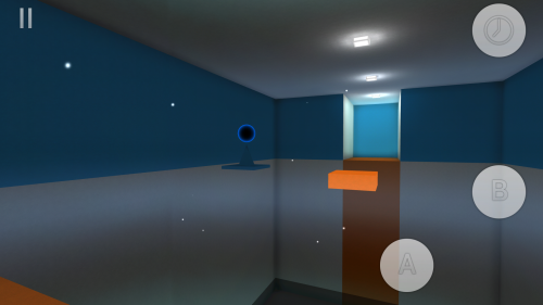 ������������� �����������