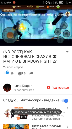 ������������� �����������