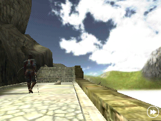 ������������� �����������