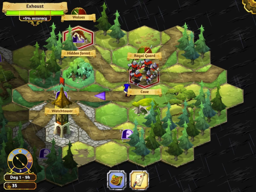 ������������� �����������