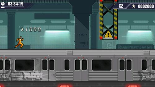 ������������� �����������