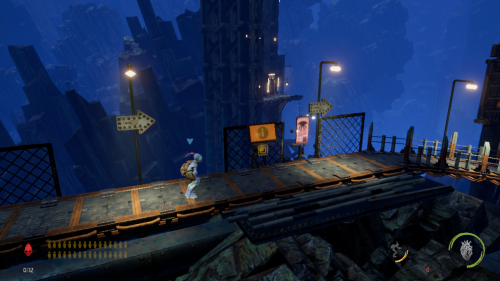 ������������� �����������