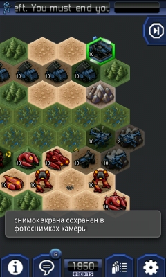 ������������� �����������