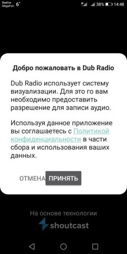 ������������� �����������