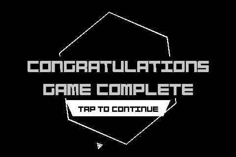 ������������� �����������