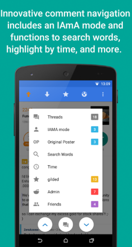 ������������� �����������