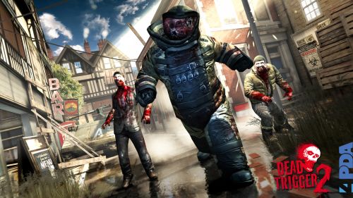 ������������� �����������