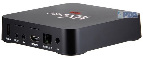 ������������� �����������