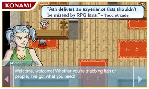 ������������� �����������