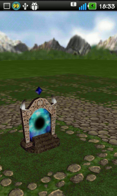 ������������� �����������