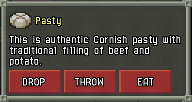 ������������� �����������