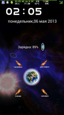 ������������� �����������