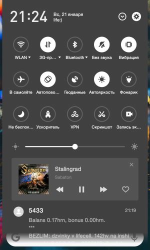 ������������� �����������