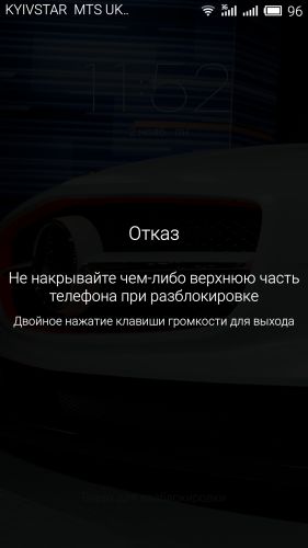 ������������� �����������