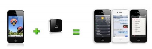 ������������� �����������